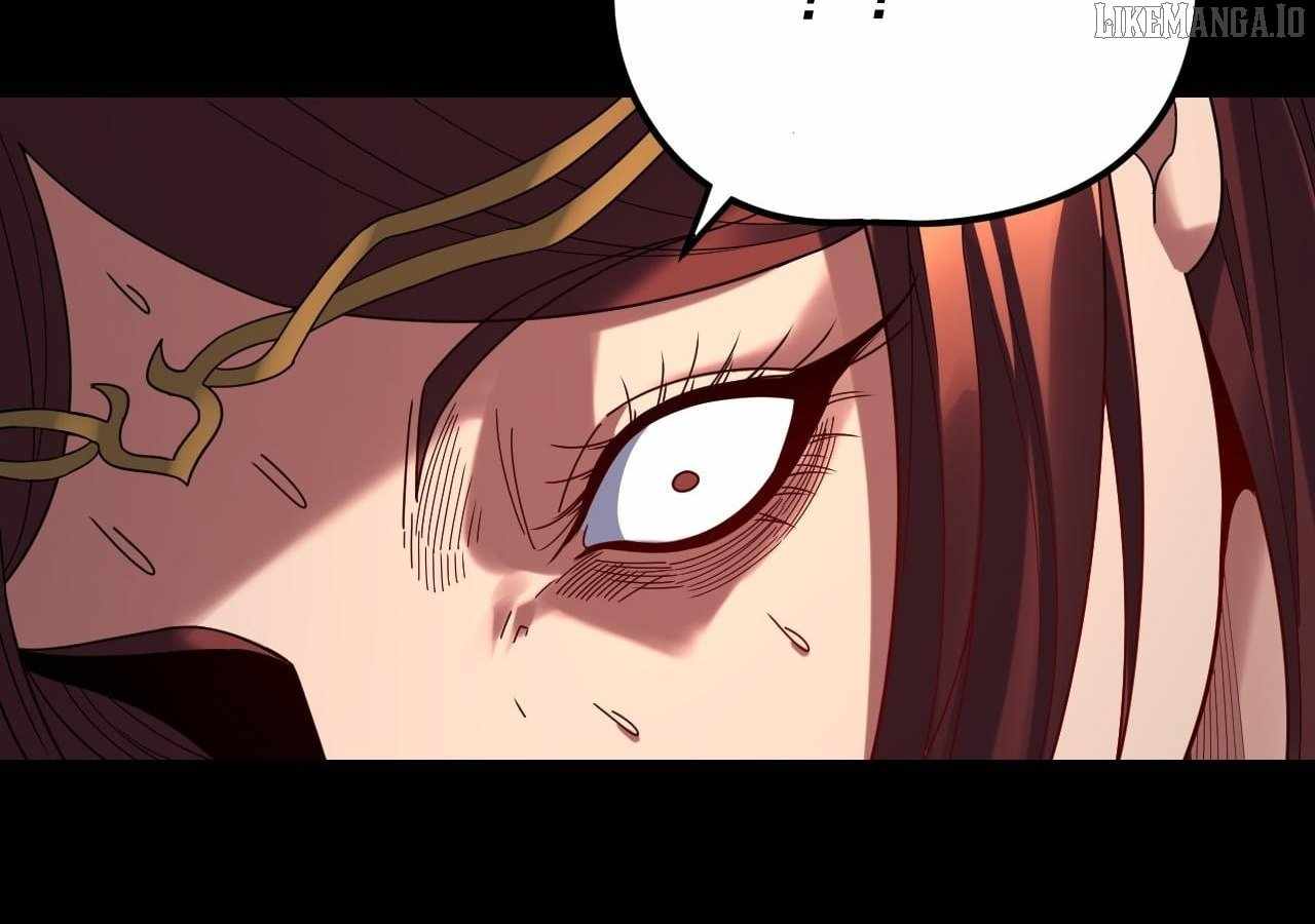 Me, the Heavenly Destined Villain Chapter 287 - Page 80