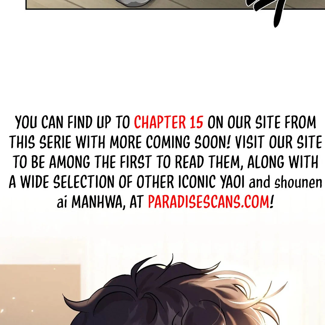 Me Too! I’ll Be an Incubus! Chapter 1 - Page 108