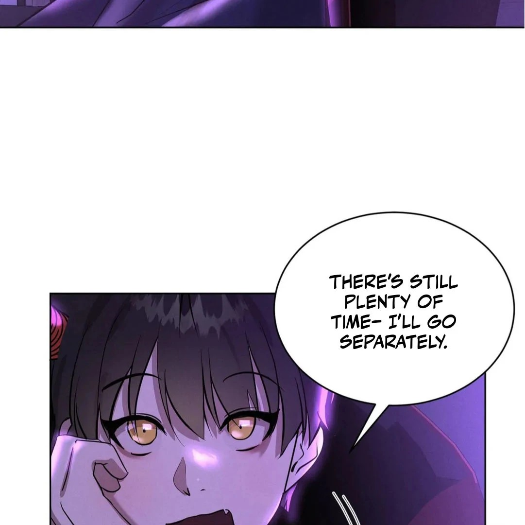 Me Too! I’ll Be an Incubus! Chapter 1 - Page 13