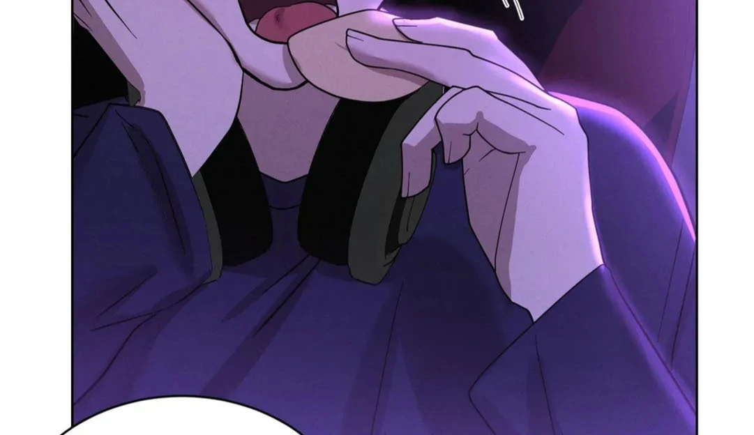 Me Too! I’ll Be an Incubus! Chapter 1 - Page 14