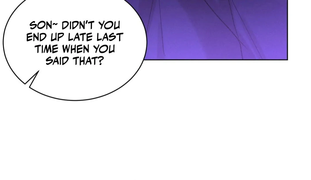 Me Too! I’ll Be an Incubus! Chapter 1 - Page 15
