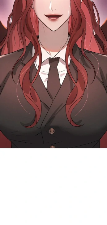 Me Too! I’ll Be an Incubus! Chapter 1 - Page 19