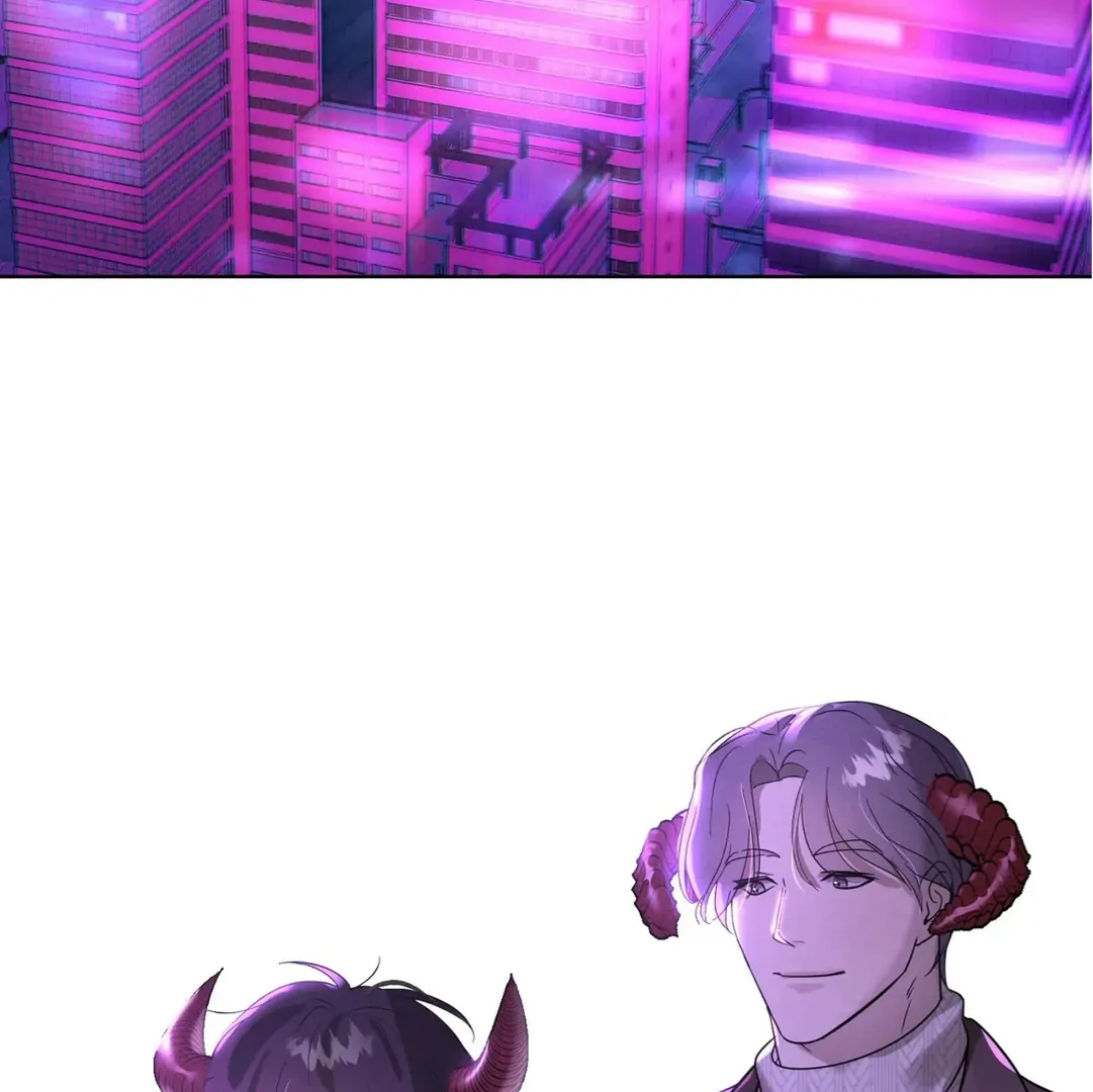 Me Too! I’ll Be an Incubus! Chapter 1 - Page 22