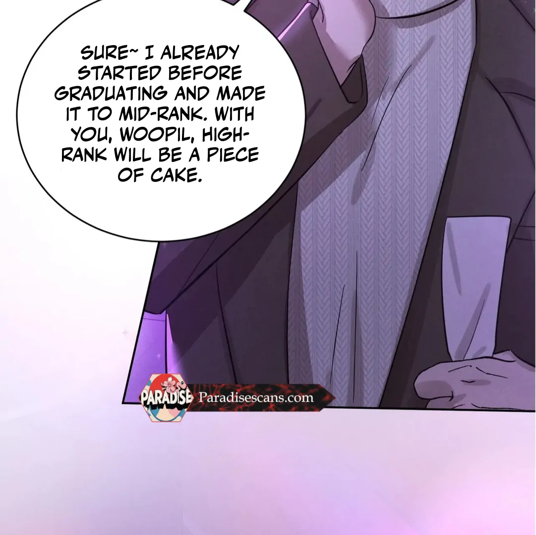 Me Too! I’ll Be an Incubus! Chapter 1 - Page 27