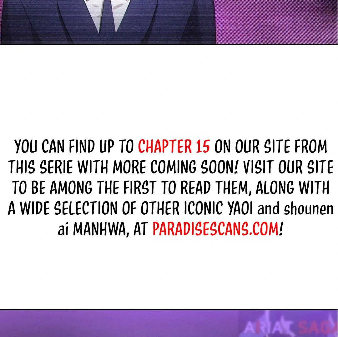 Me Too! I’ll Be an Incubus! Chapter 1 - Page 4