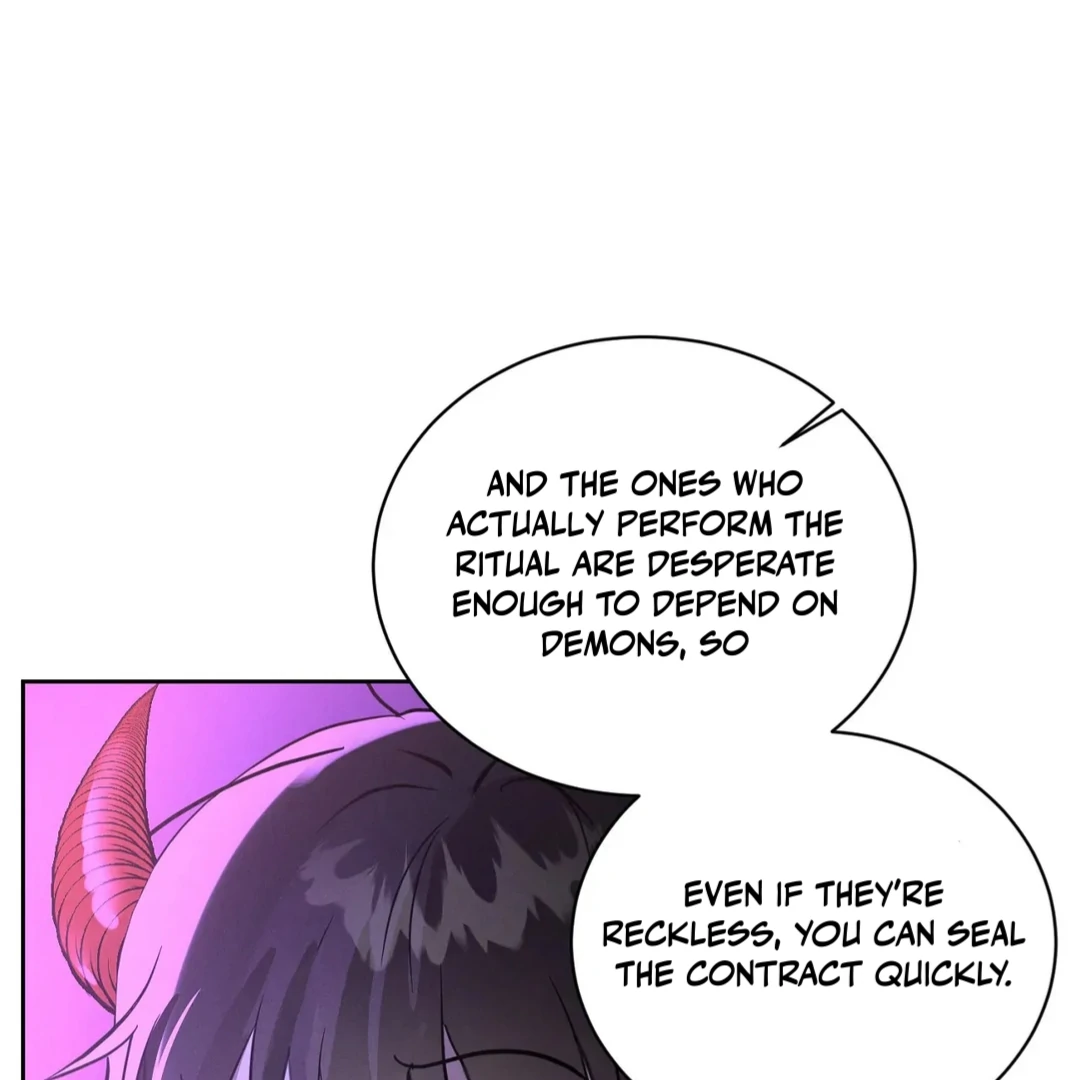 Me Too! I’ll Be an Incubus! Chapter 1 - Page 32