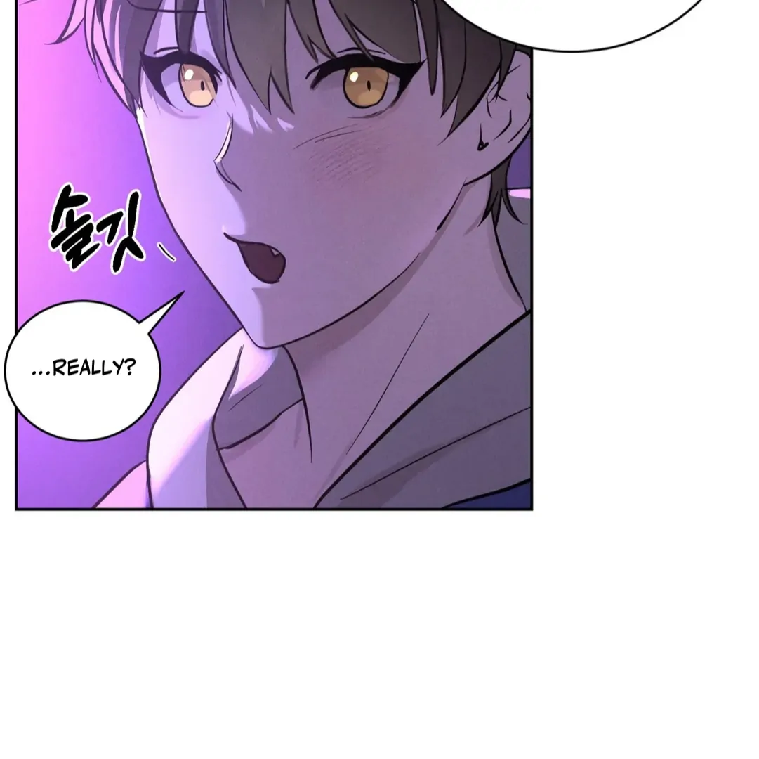 Me Too! I’ll Be an Incubus! Chapter 1 - Page 33