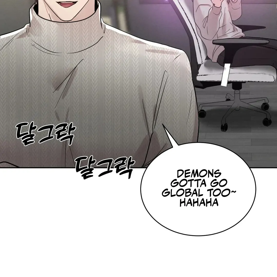 Me Too! I’ll Be an Incubus! Chapter 1 - Page 47