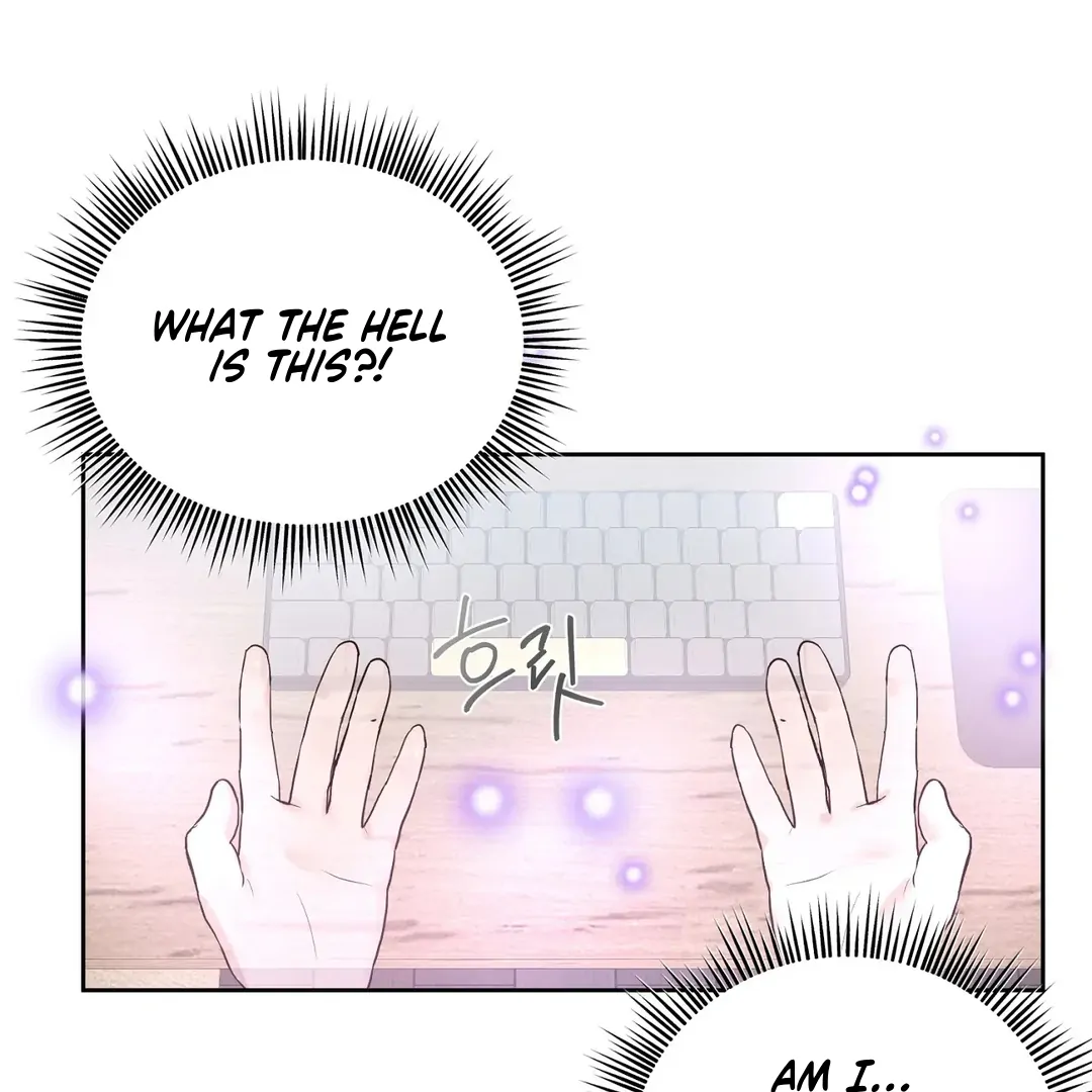 Me Too! I’ll Be an Incubus! Chapter 1 - Page 48