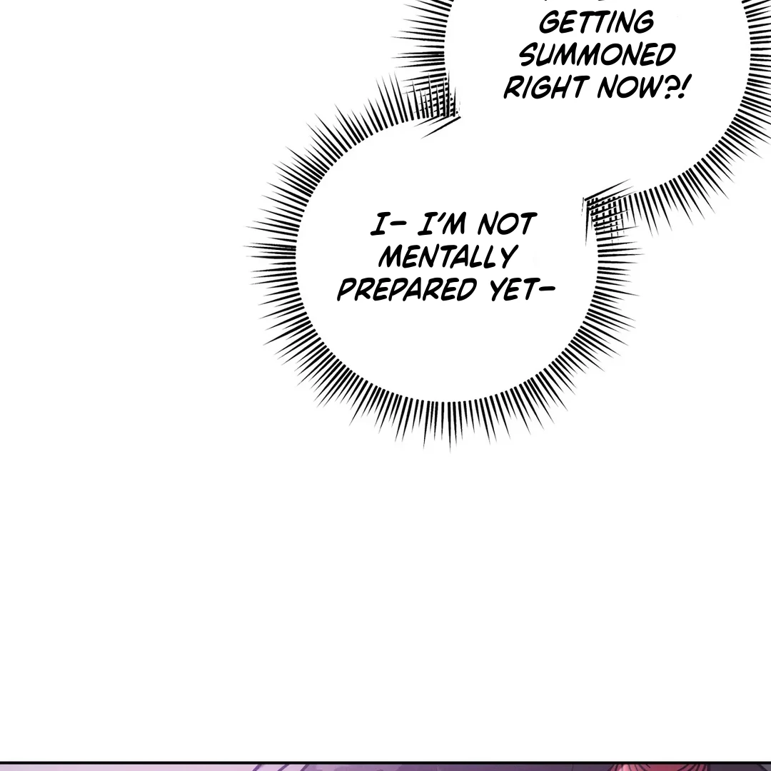 Me Too! I’ll Be an Incubus! Chapter 1 - Page 49