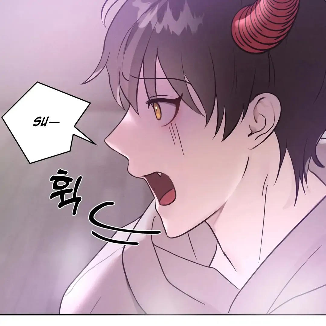 Me Too! I’ll Be an Incubus! Chapter 1 - Page 50