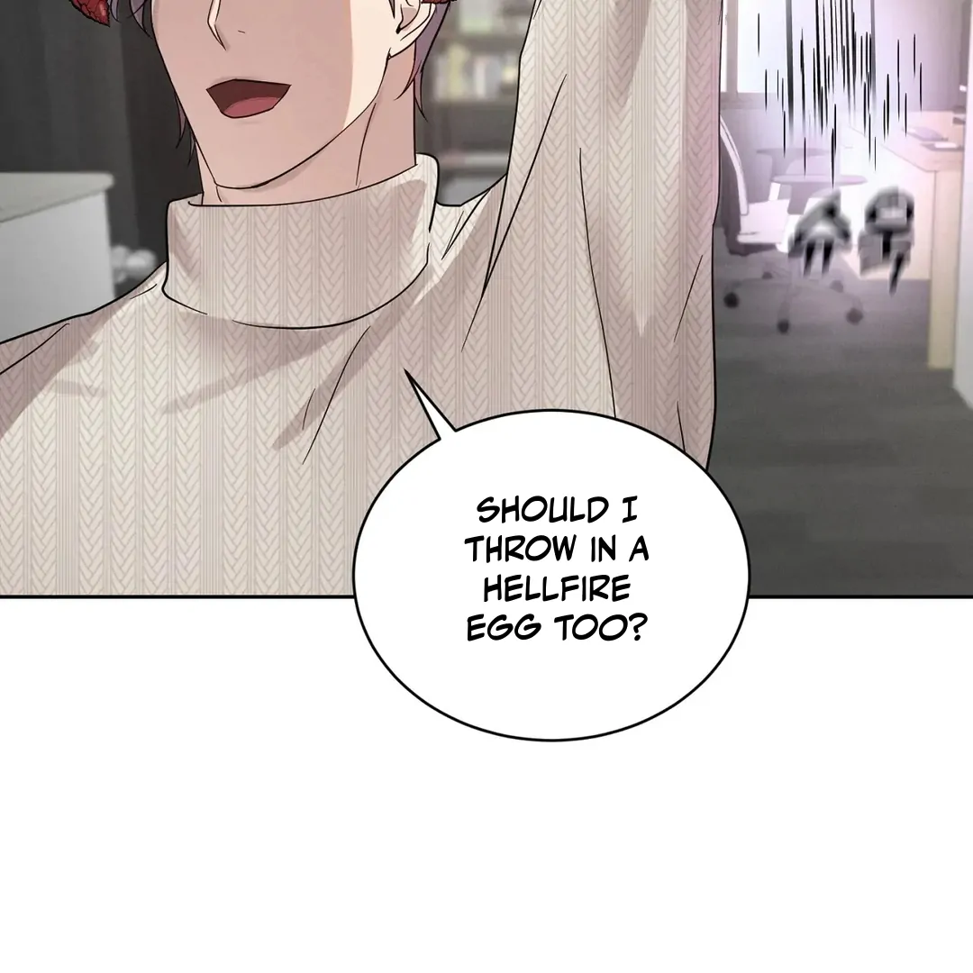Me Too! I’ll Be an Incubus! Chapter 1 - Page 52
