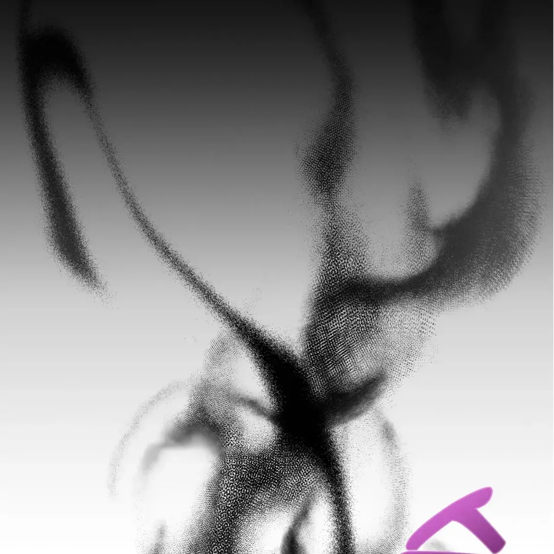 Me Too! I’ll Be an Incubus! Chapter 1 - Page 56