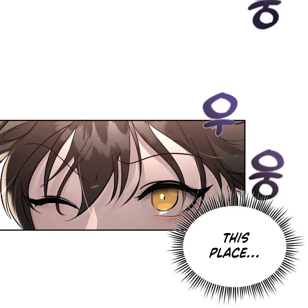 Me Too! I’ll Be an Incubus! Chapter 1 - Page 59