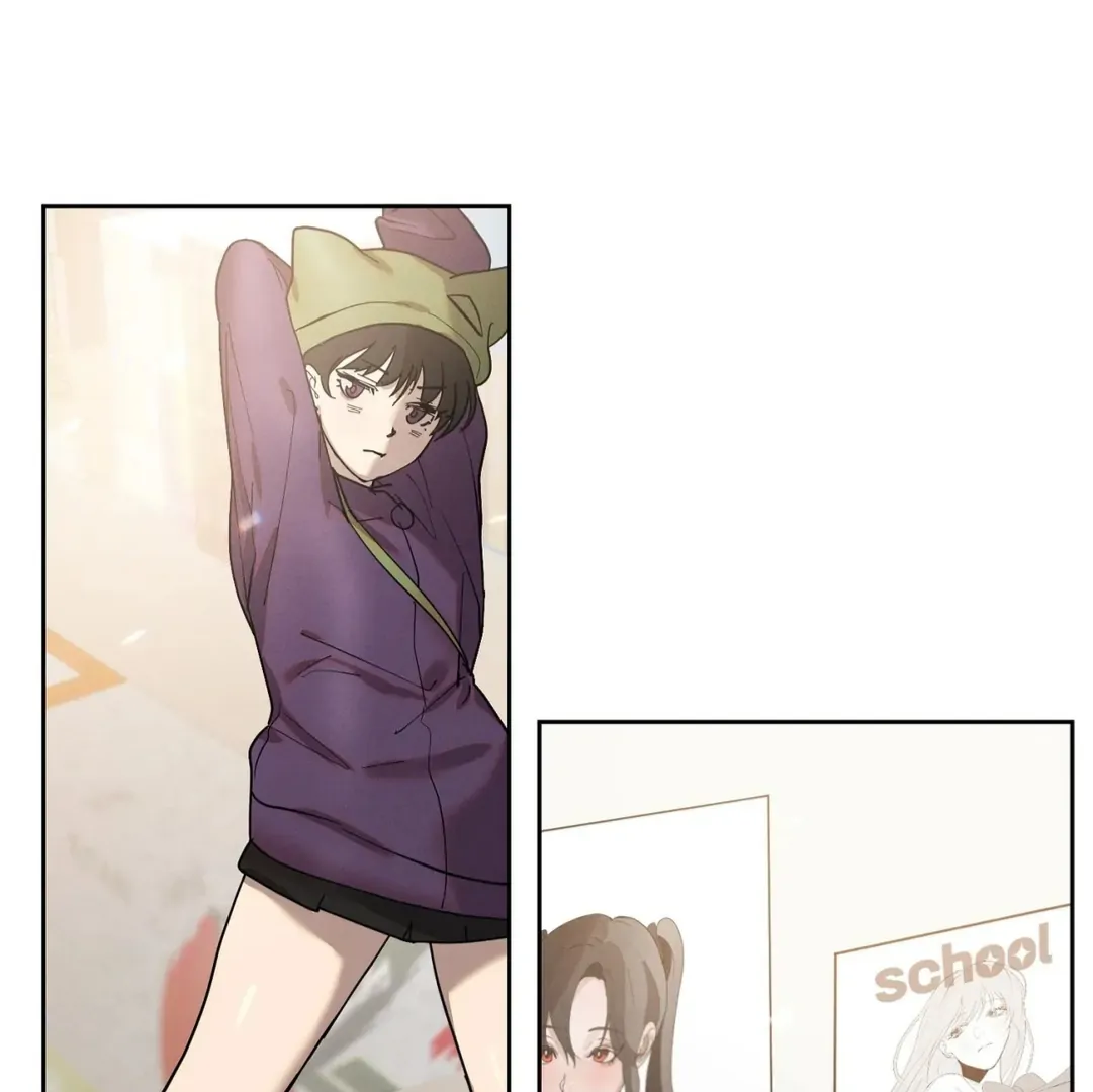 Me Too! I’ll Be an Incubus! Chapter 1 - Page 60