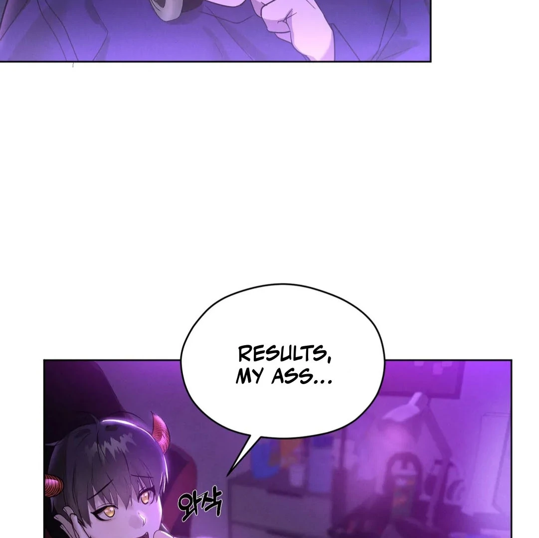Me Too! I’ll Be an Incubus! Chapter 1 - Page 7