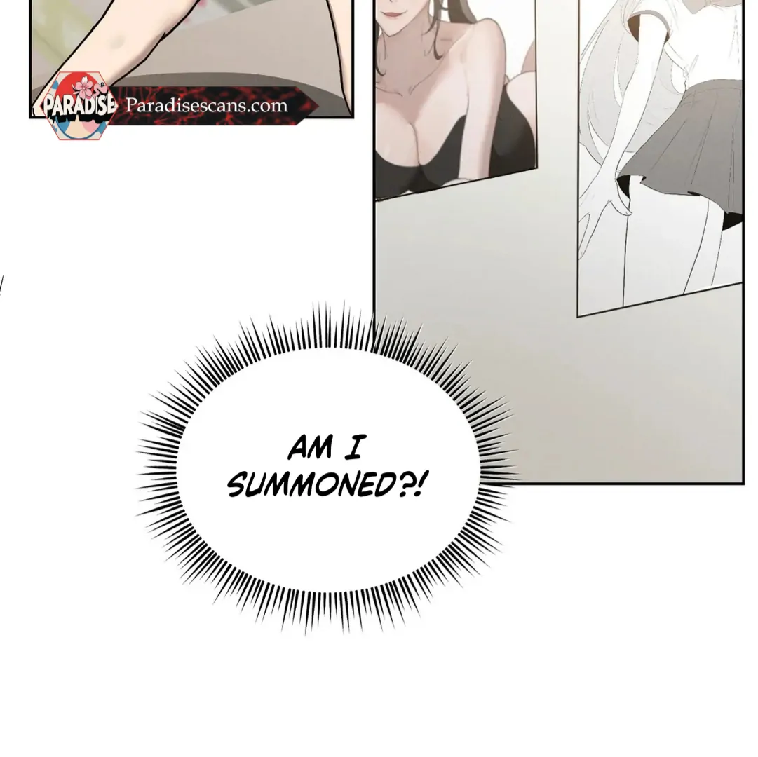Me Too! I’ll Be an Incubus! Chapter 1 - Page 61