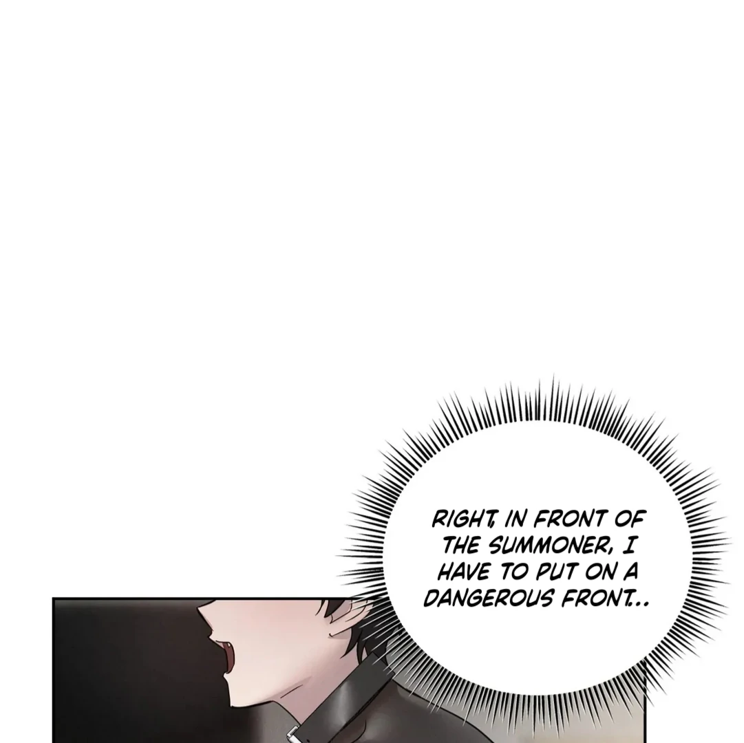 Me Too! I’ll Be an Incubus! Chapter 1 - Page 62