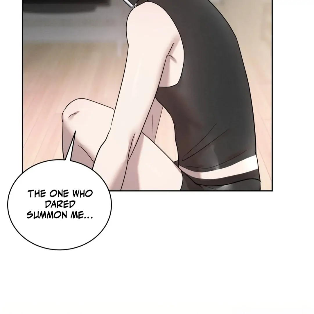 Me Too! I’ll Be an Incubus! Chapter 1 - Page 63
