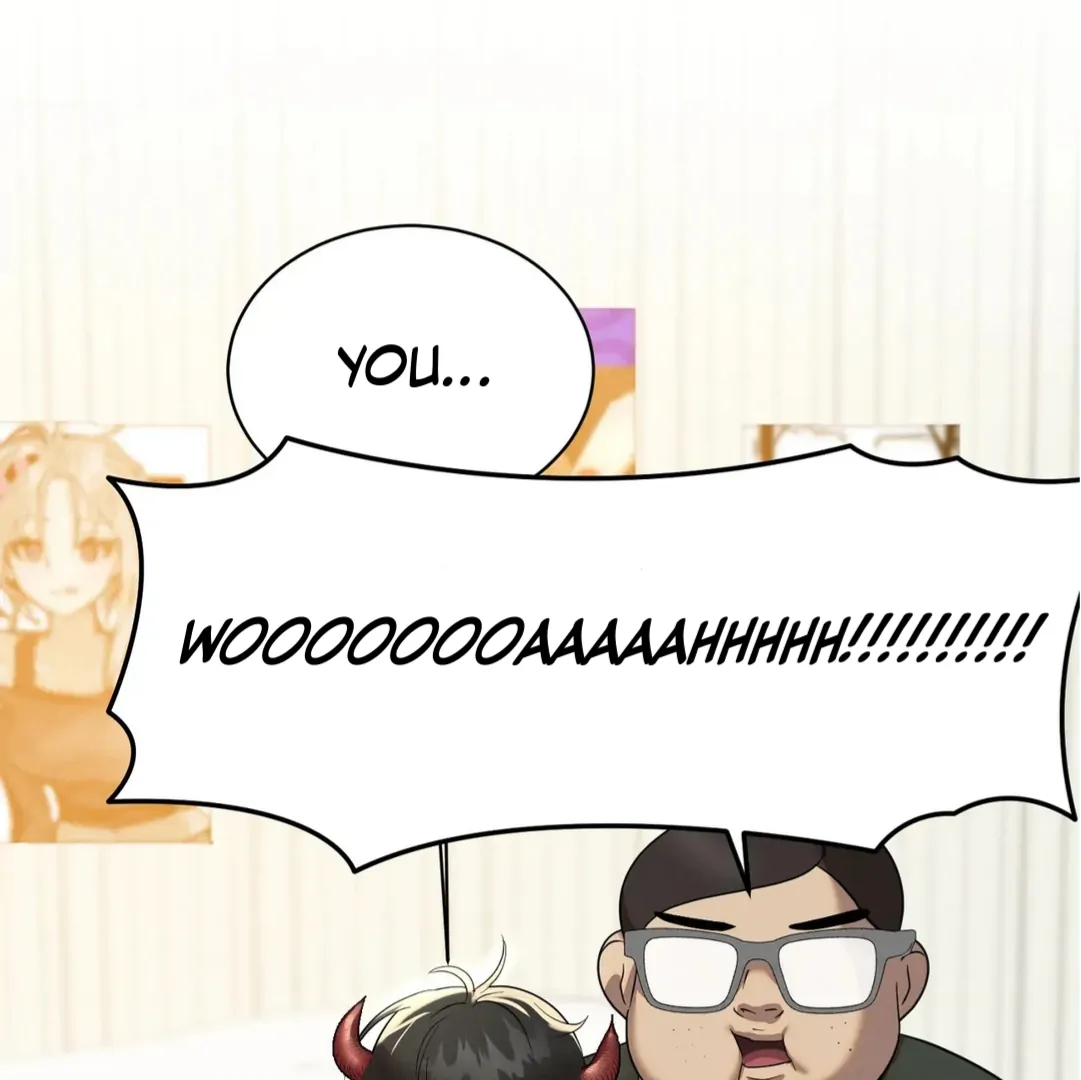Me Too! I’ll Be an Incubus! Chapter 1 - Page 64