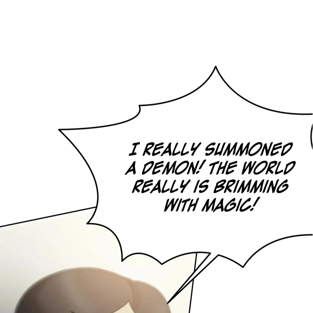 Me Too! I’ll Be an Incubus! Chapter 1 - Page 66