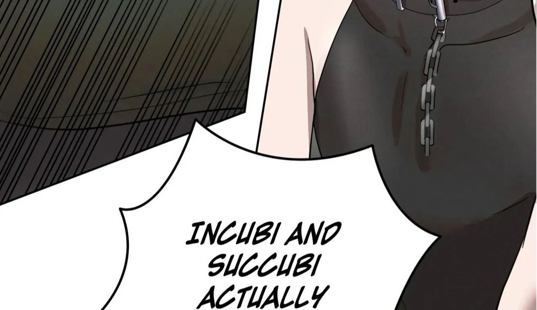Me Too! I’ll Be an Incubus! Chapter 1 - Page 68