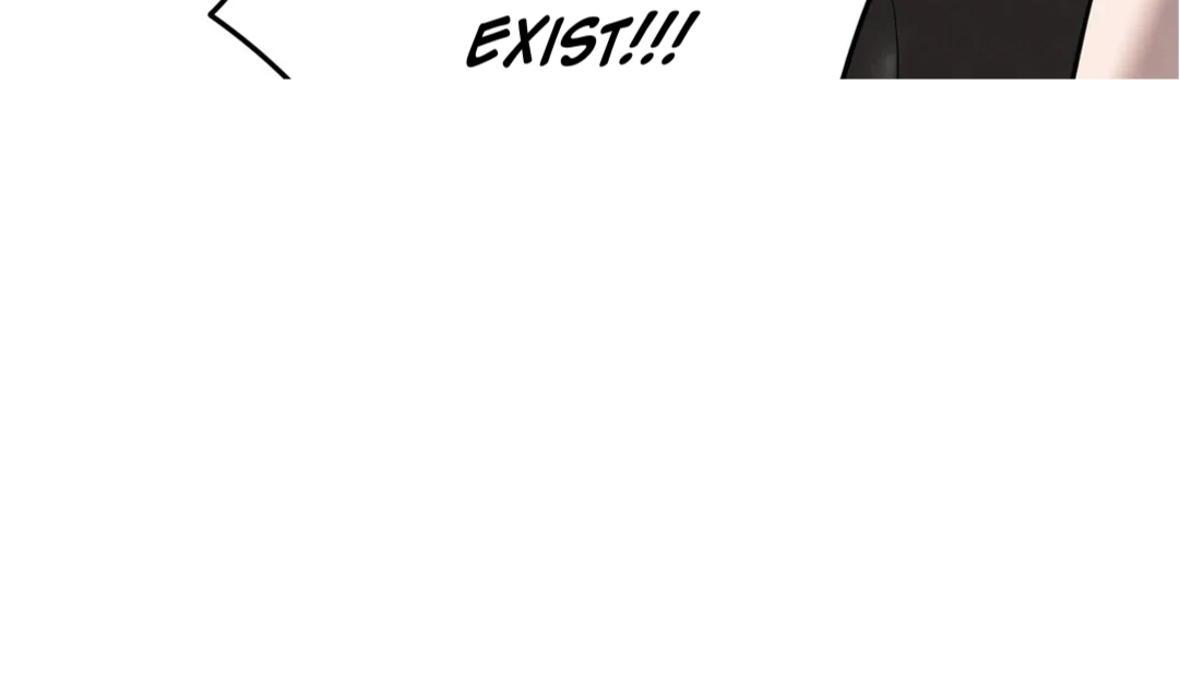 Me Too! I’ll Be an Incubus! Chapter 1 - Page 69