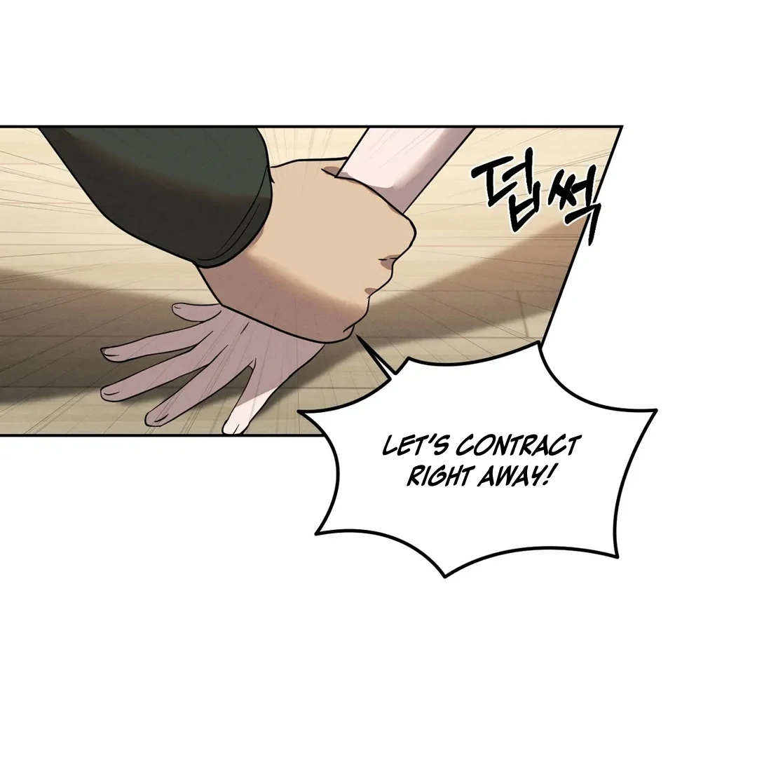 Me Too! I’ll Be an Incubus! Chapter 1 - Page 73