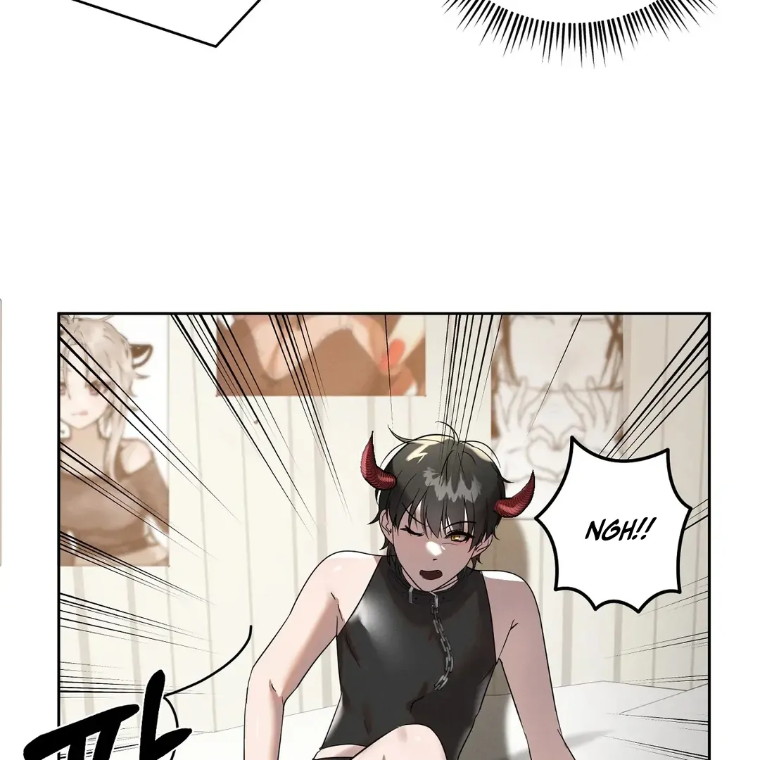 Me Too! I’ll Be an Incubus! Chapter 1 - Page 75