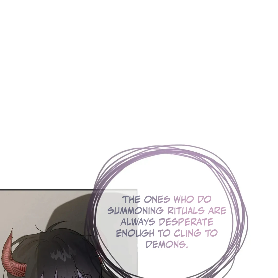 Me Too! I’ll Be an Incubus! Chapter 1 - Page 79