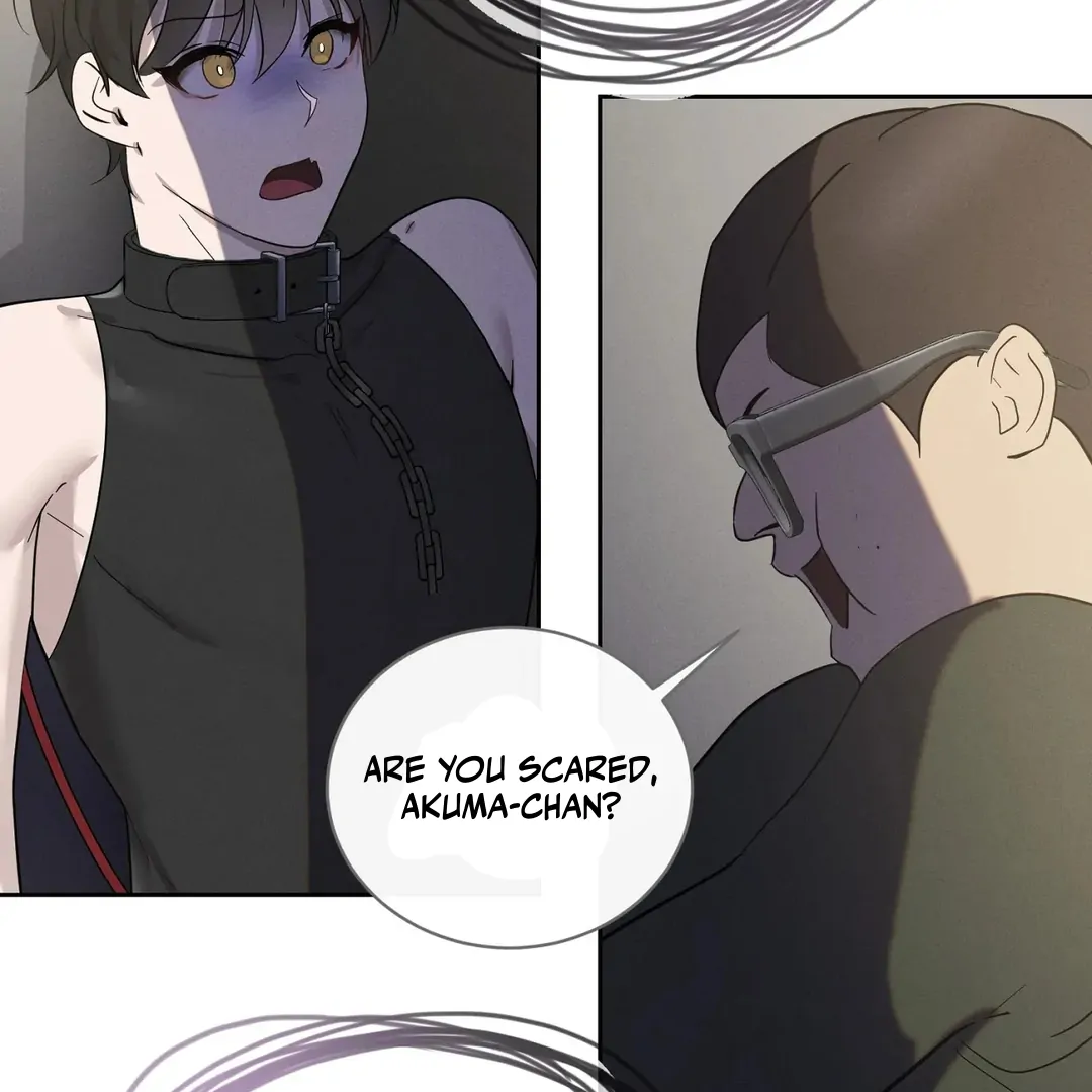 Me Too! I’ll Be an Incubus! Chapter 1 - Page 80