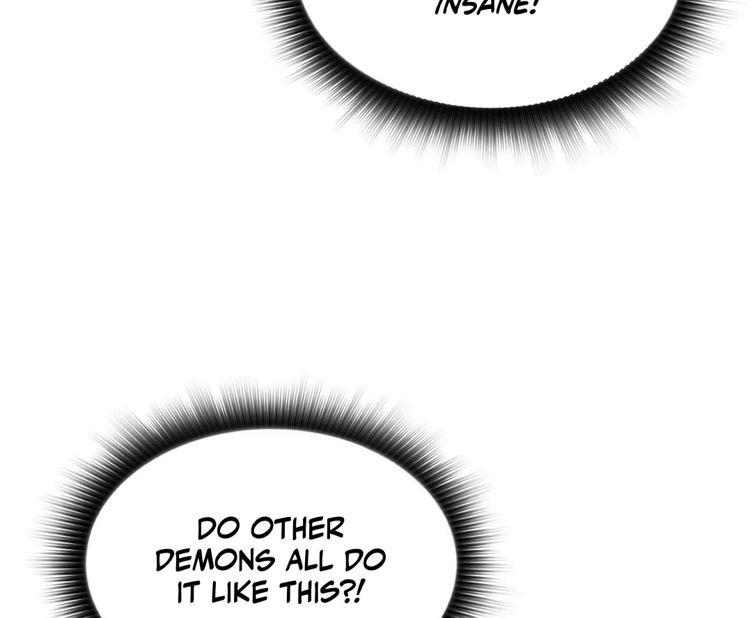 Me Too! I’ll Be an Incubus! Chapter 1 - Page 82