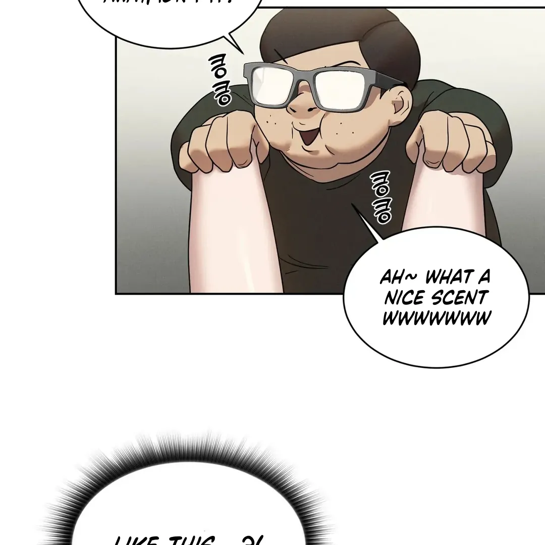 Me Too! I’ll Be an Incubus! Chapter 1 - Page 86