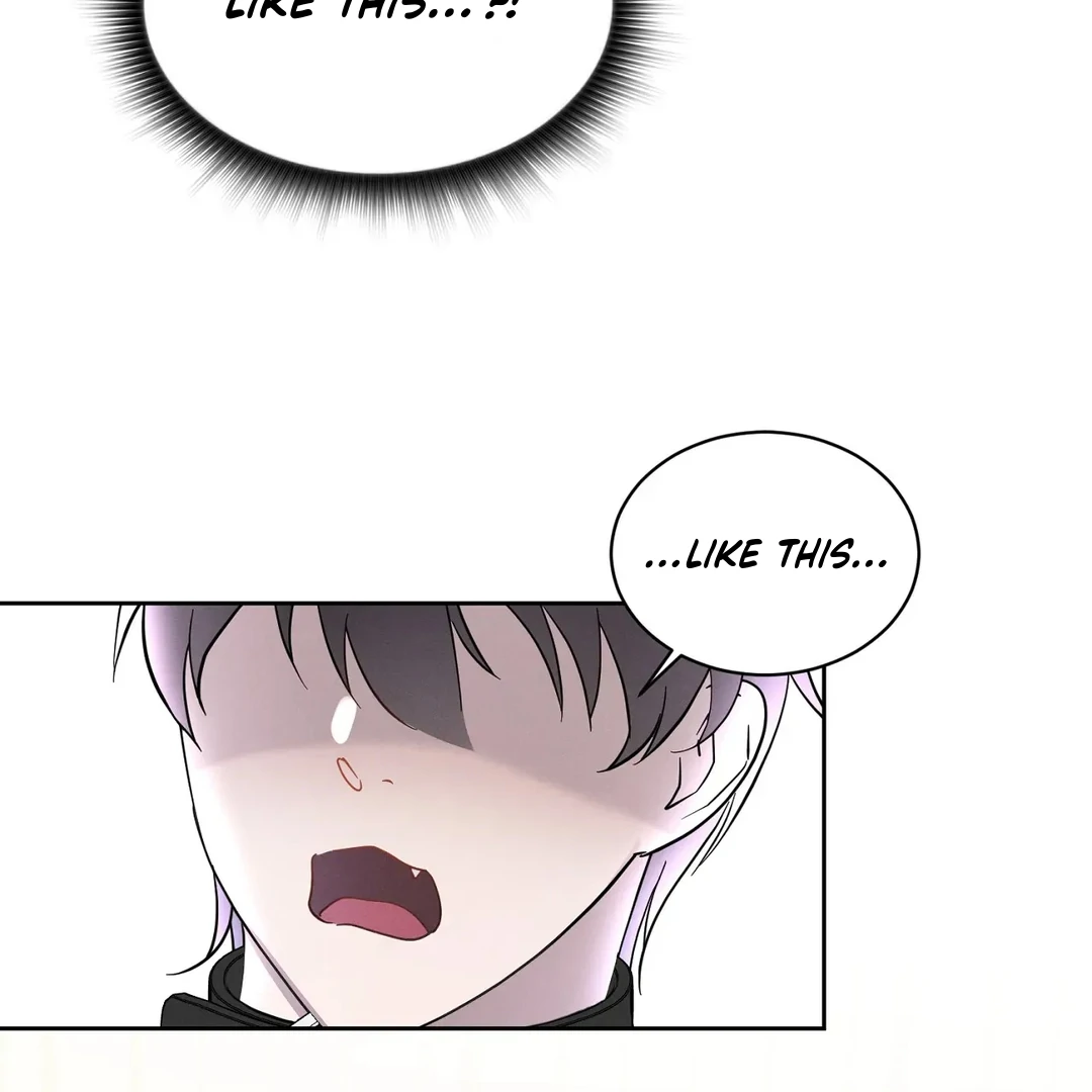 Me Too! I’ll Be an Incubus! Chapter 1 - Page 87
