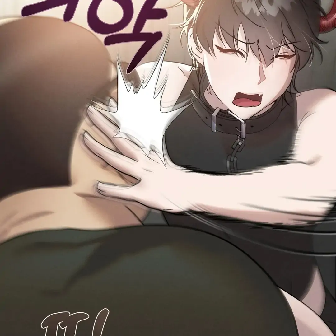 Me Too! I’ll Be an Incubus! Chapter 1 - Page 89