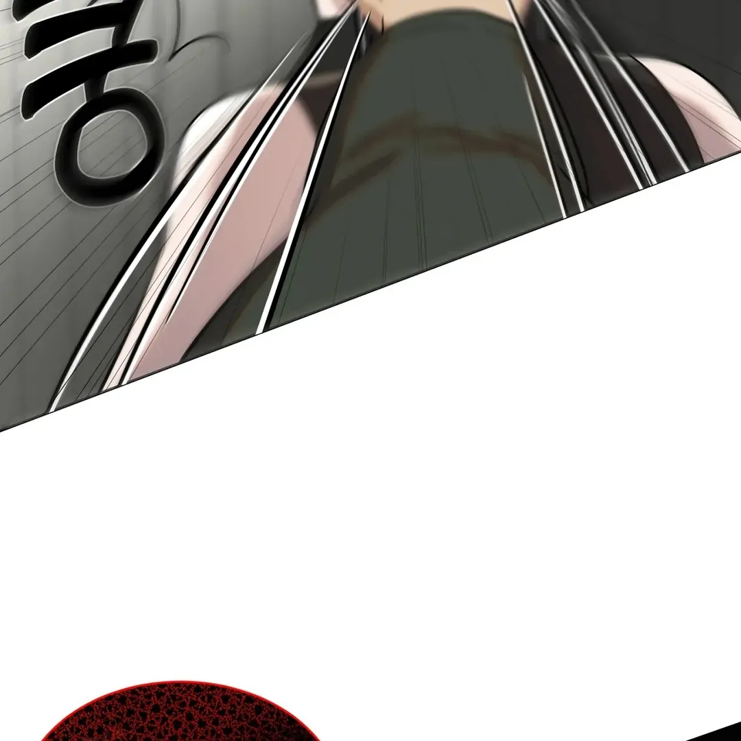 Me Too! I’ll Be an Incubus! Chapter 1 - Page 93