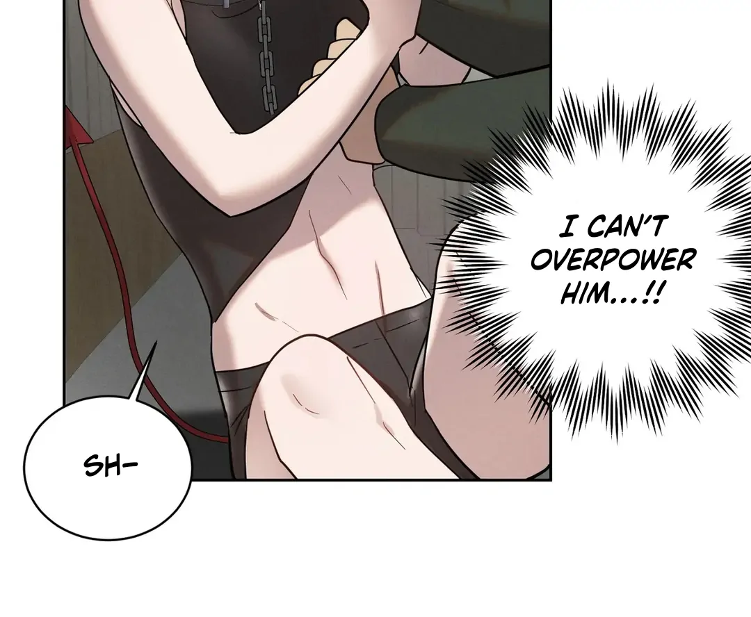 Me Too! I’ll Be an Incubus! Chapter 1 - Page 96
