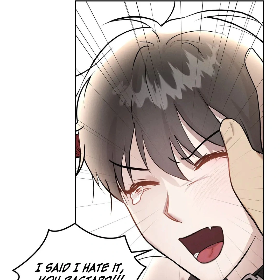 Me Too! I’ll Be an Incubus! Chapter 1 - Page 98