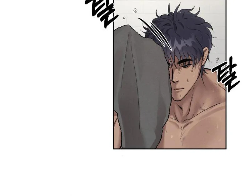 Me Too! I’ll Be an Incubus! Chapter 10 - Page 11