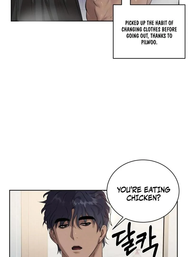 Me Too! I’ll Be an Incubus! Chapter 10 - Page 13