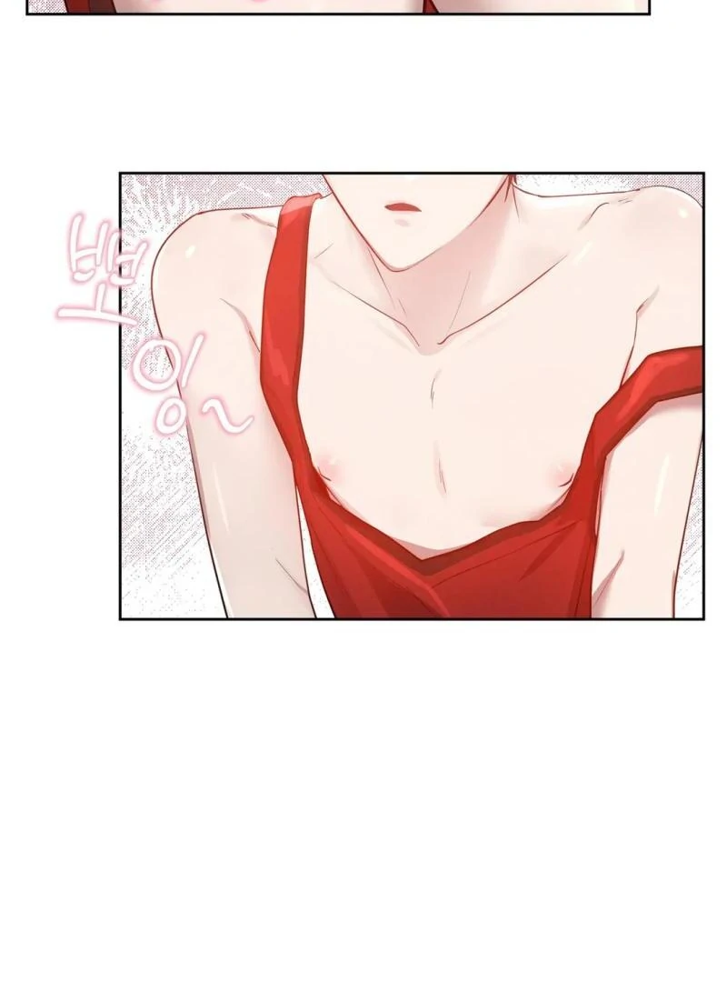 Me Too! I’ll Be an Incubus! Chapter 10 - Page 15