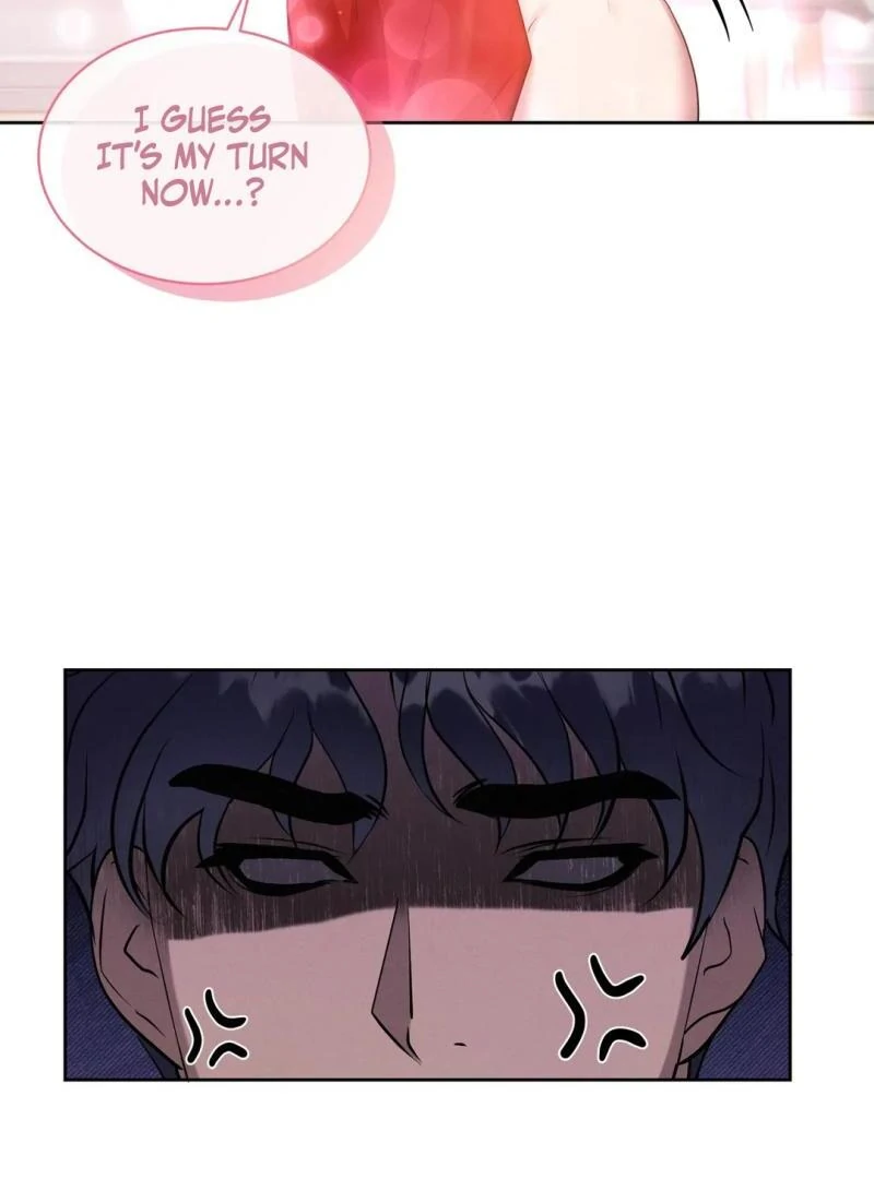 Me Too! I’ll Be an Incubus! Chapter 10 - Page 17
