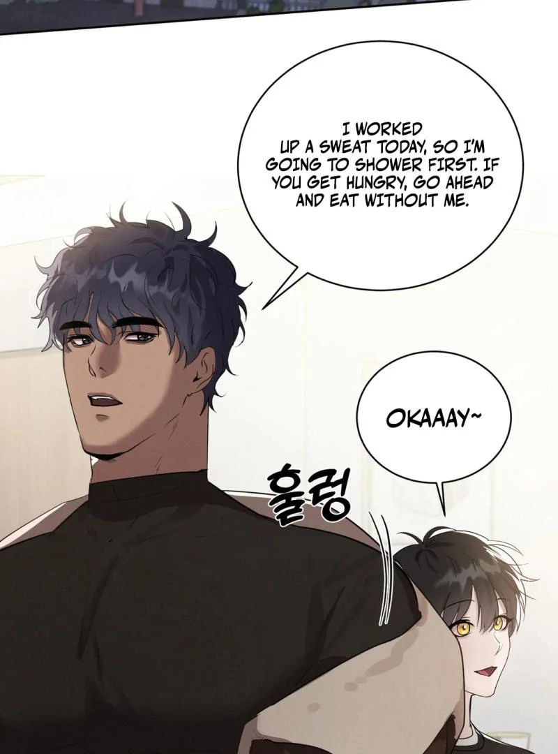 Me Too! I’ll Be an Incubus! Chapter 10 - Page 3
