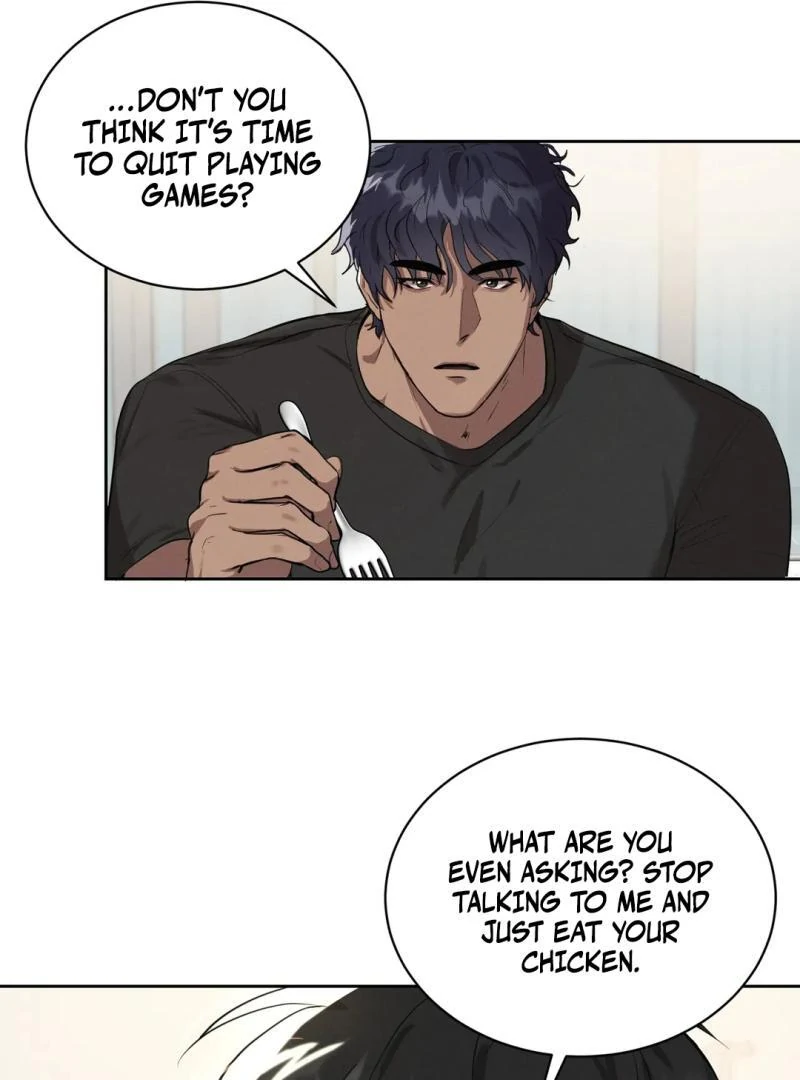 Me Too! I’ll Be an Incubus! Chapter 10 - Page 22
