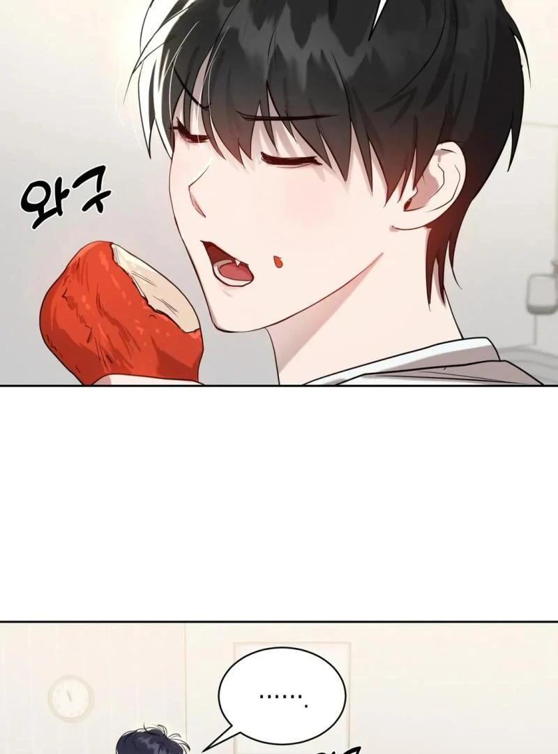 Me Too! I’ll Be an Incubus! Chapter 10 - Page 23