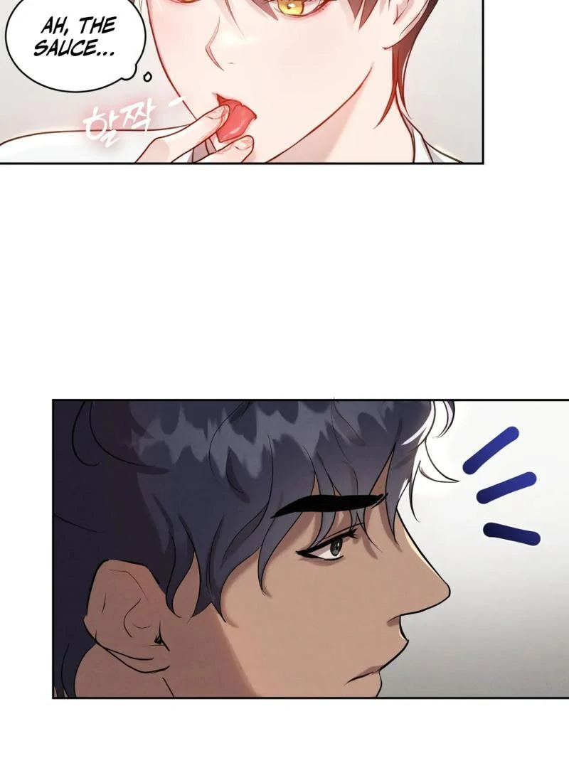 Me Too! I’ll Be an Incubus! Chapter 10 - Page 28
