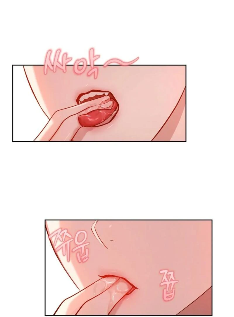 Me Too! I’ll Be an Incubus! Chapter 10 - Page 29