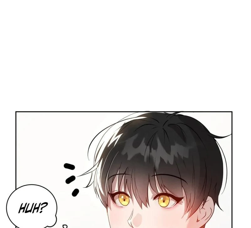 Me Too! I’ll Be an Incubus! Chapter 10 - Page 30