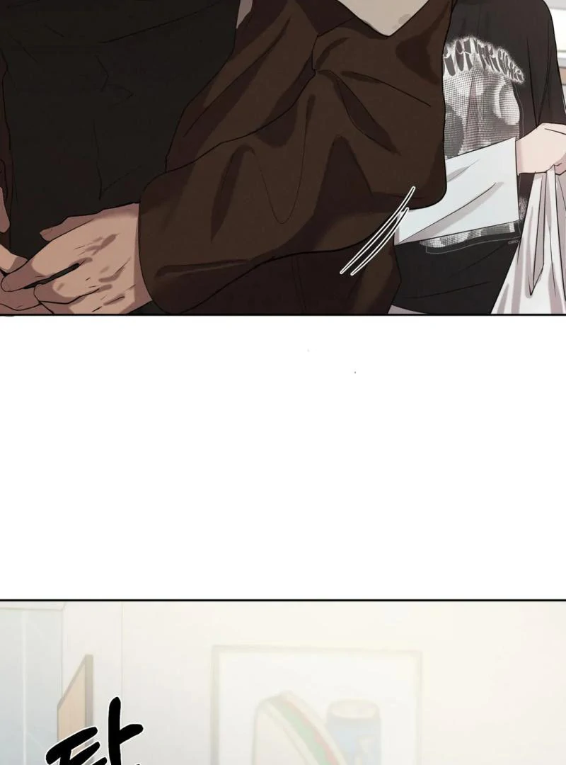 Me Too! I’ll Be an Incubus! Chapter 10 - Page 4