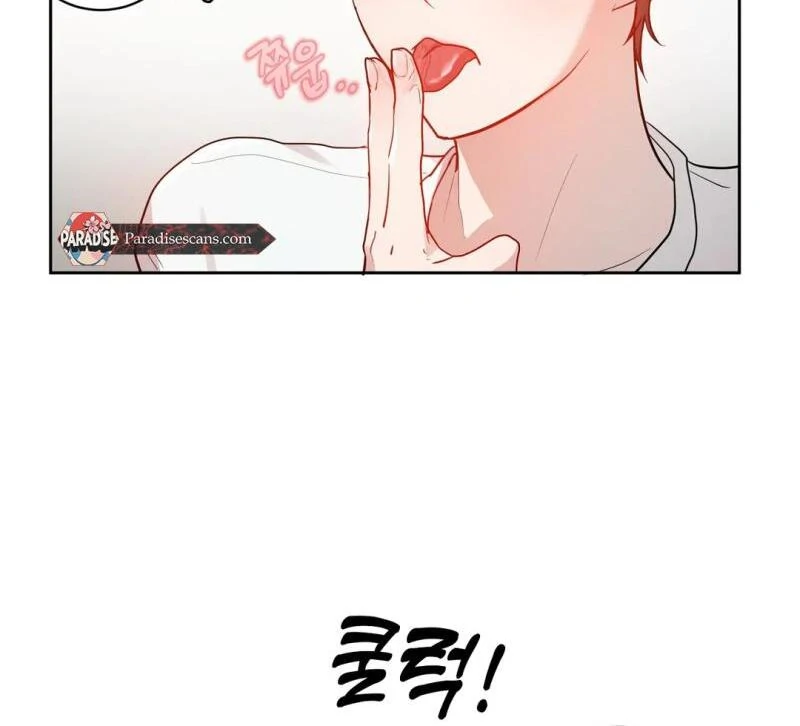 Me Too! I’ll Be an Incubus! Chapter 10 - Page 31